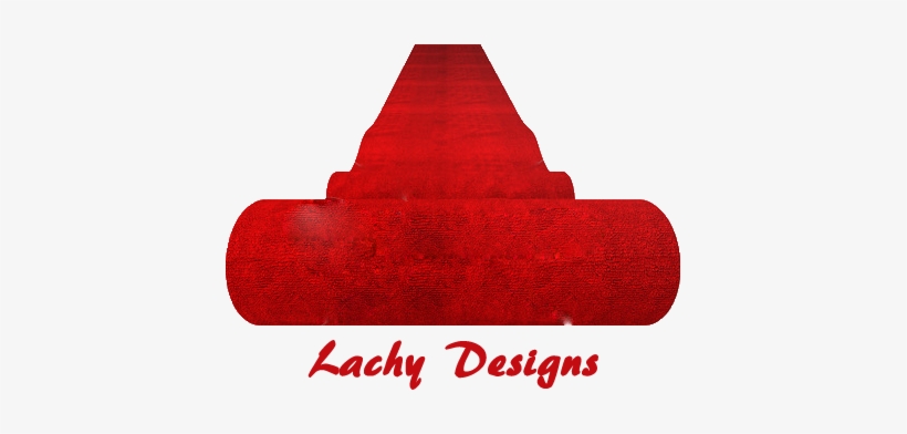 Share This Image - Carpet, transparent png download