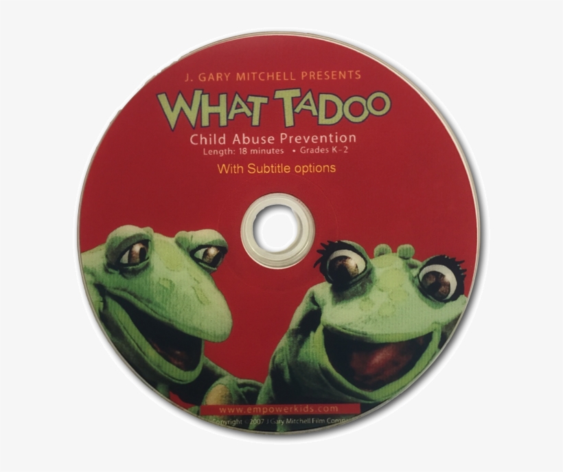 Dvd - - Cd, transparent png download