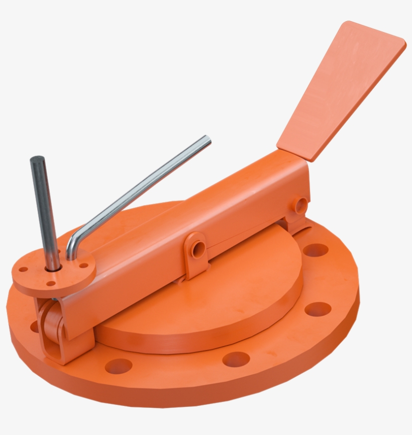 Guage Hatch - Measurement, transparent png download