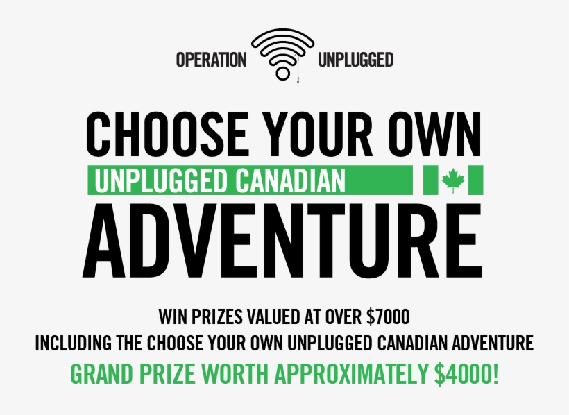 Site Launch Soon - Good Luck On Your Adventure, transparent png download