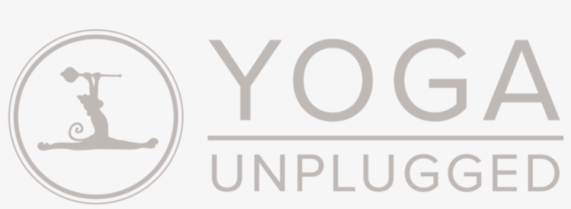 Click Here To Learn More About My Events, Retreats - Circle Doodle Metal Print By Moonguts (kyle Coughlin), transparent png download