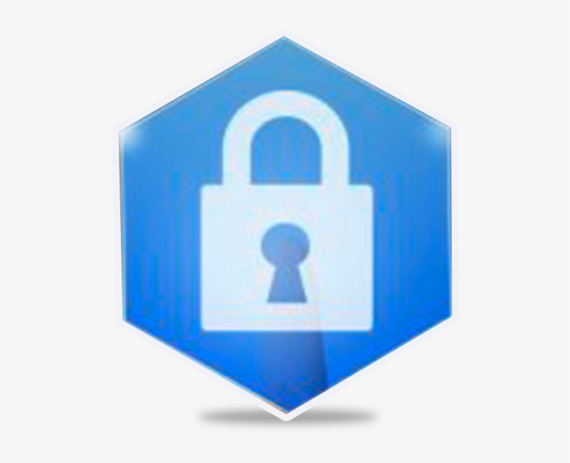 Segurança - Emblem, transparent png download
