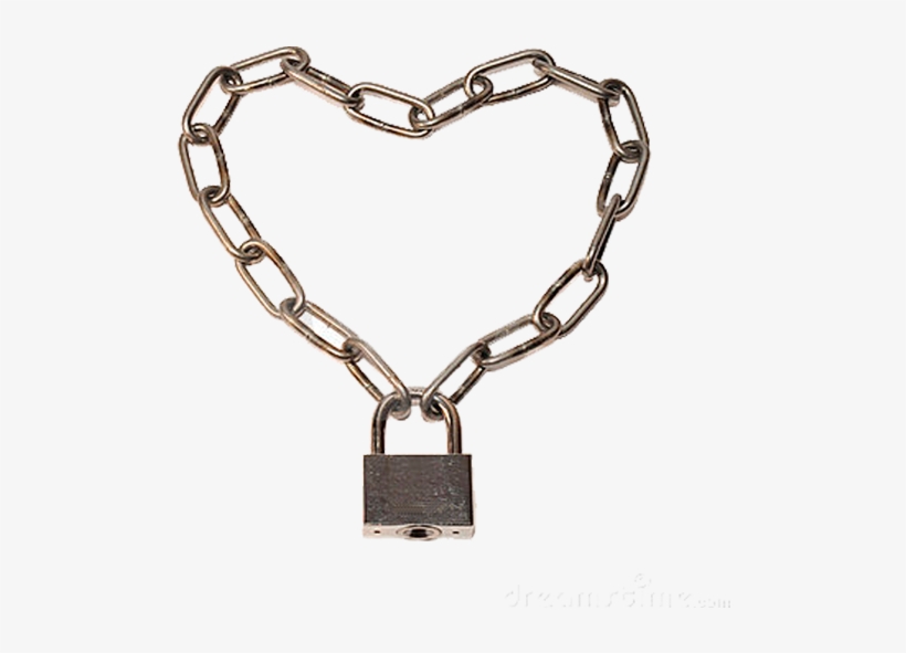 Seja Um Consagrado A Nossa Senhora, transparent png download