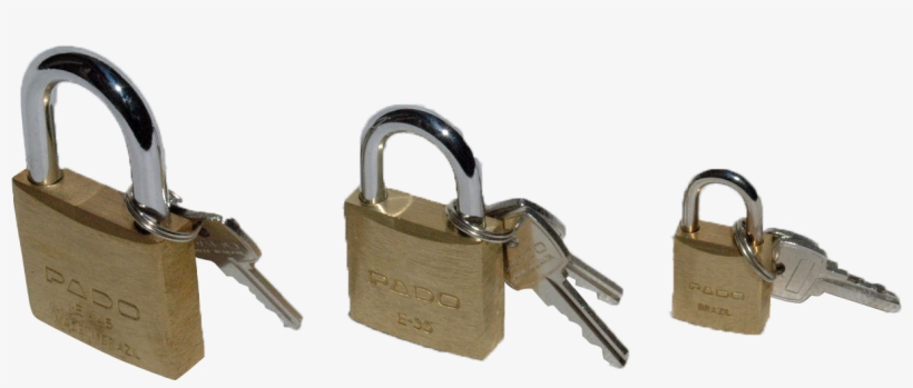 Cadeado - Security, transparent png download