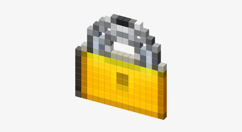 View Favicon On T-shirt - Graphic Design, transparent png download