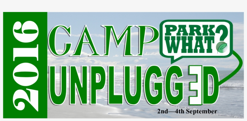 Last Year We Had Our First Ever Unplugged Camp A Chance - Chapel Hill – Chauncy Hall School, transparent png download