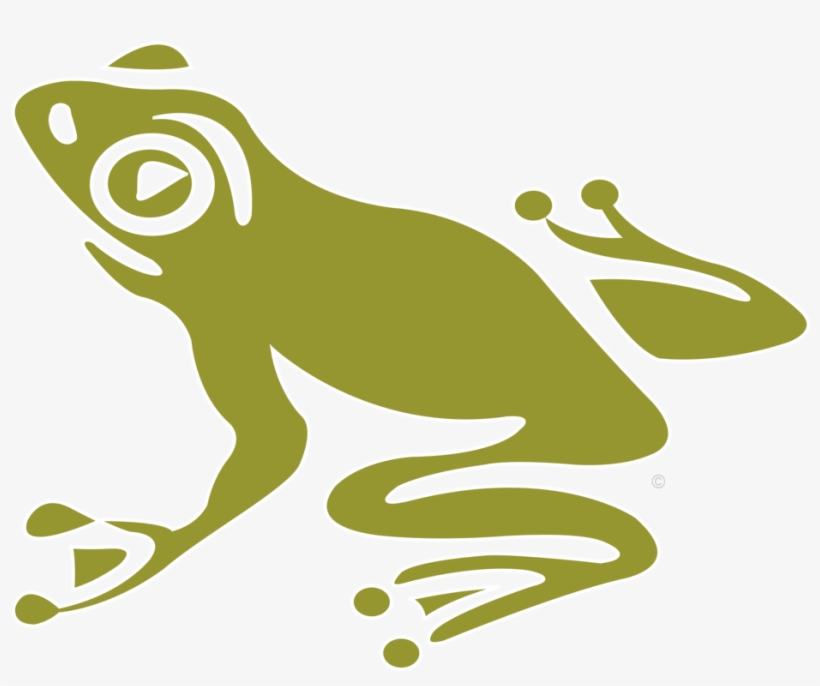 Earth & Animals Advocate - World Animal Foundation, transparent png download