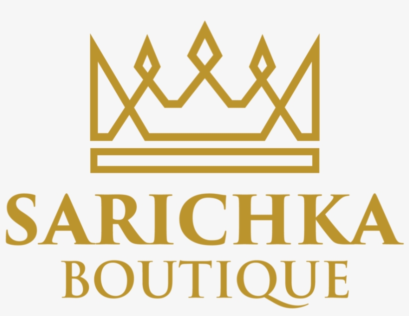 "kissing Cat Emoji" Gold Ribbon Bow Sarichka Boutique - Clothing, transparent png download