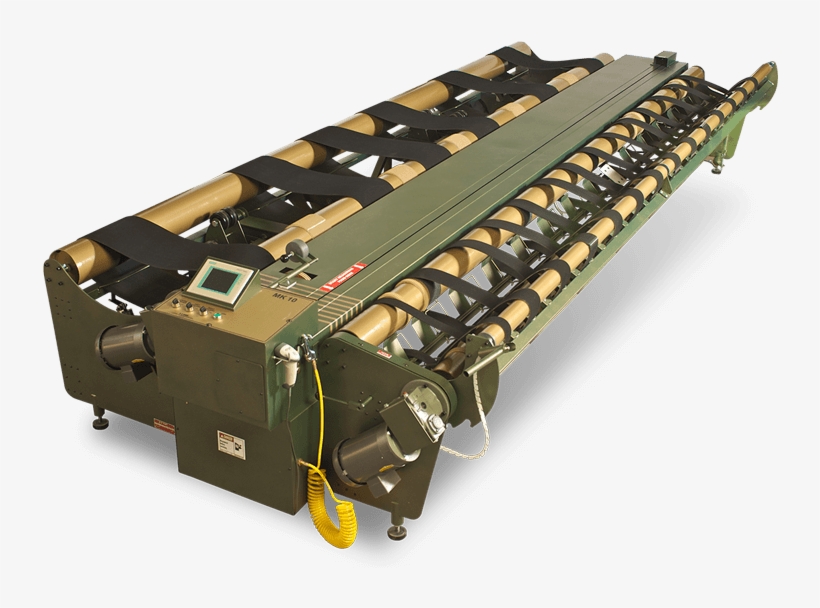 Mk-10 - Mortal Kombat X, transparent png download