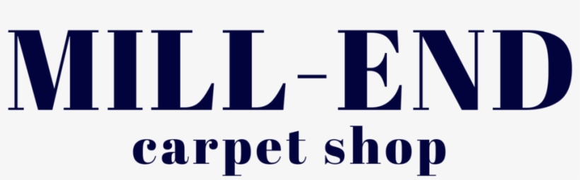 Mill-end Copy 2 - Appointment To Her Majesty, transparent png download