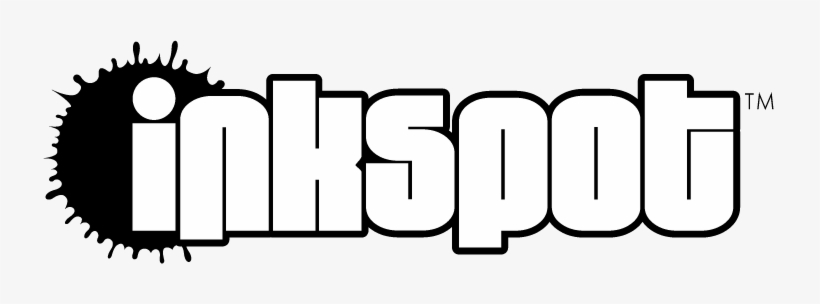 Powered By - Writing - Com - Ben Als Hörbuch Cd Von Oliver Scherz, transparent png download