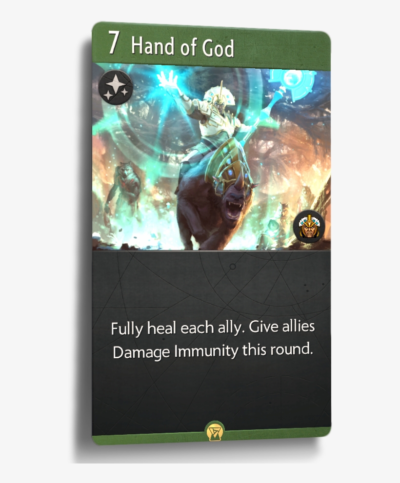 Artifact, transparent png download