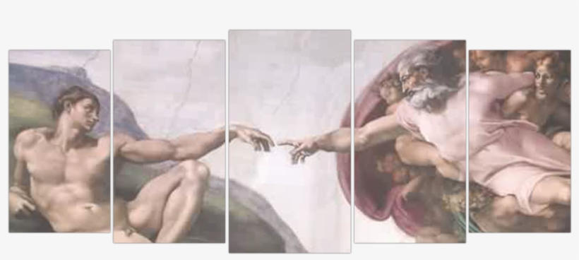 Sistine Chapel, transparent png download