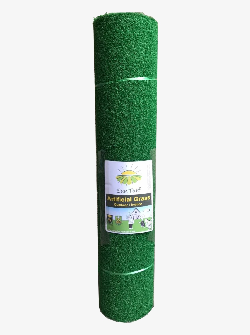 Artificial Grass Carpet - Artificial Turf, transparent png download