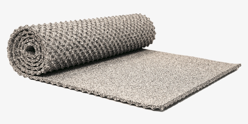 Damtec Sbmk 3d Roll - Damtec Australasia Pty Ltd, transparent png download