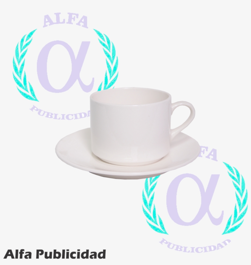 Juego De Té - New Ussr Flag Tile Coaster, transparent png download