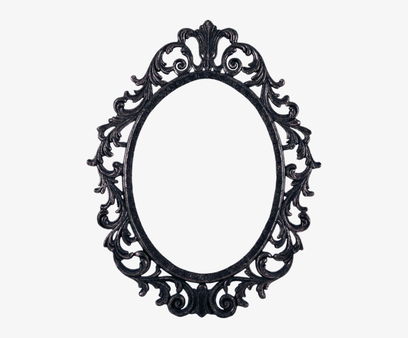 Share This Image - Stampers Anonymous Tim Holtz Red Rubber Stamp, transparent png download