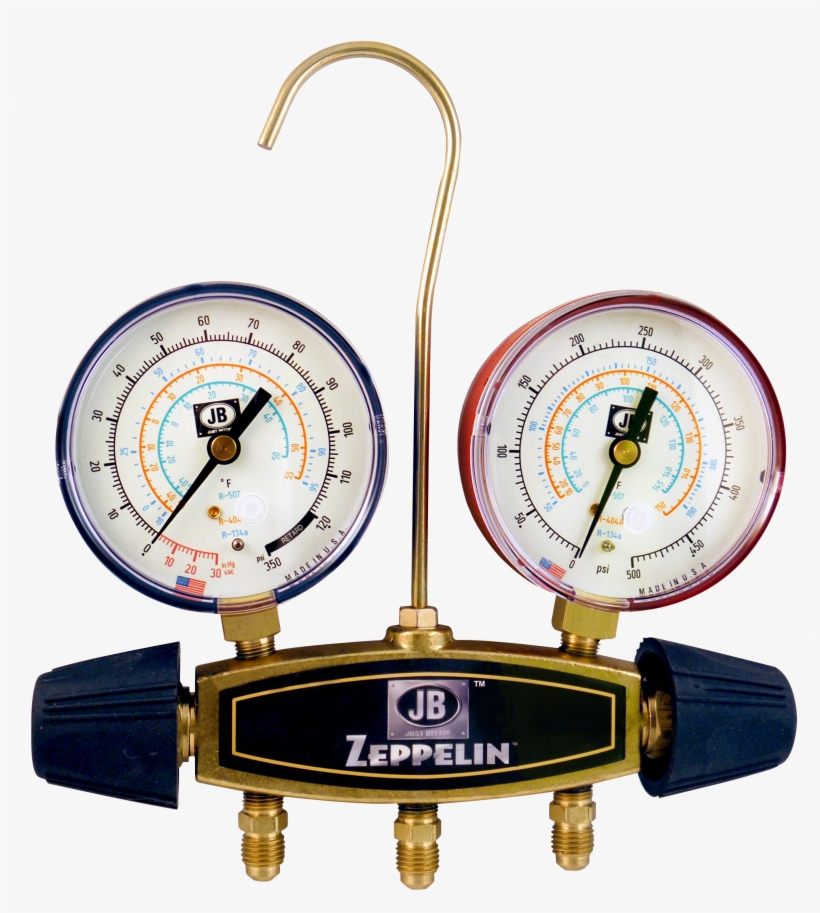 Omni Energy, transparent png download