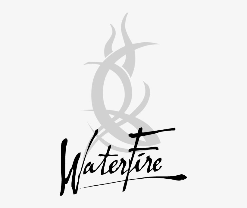 A Northwest Experience Inspired By Flavors Of The World - Mike Donald - Waterton [cd], transparent png download