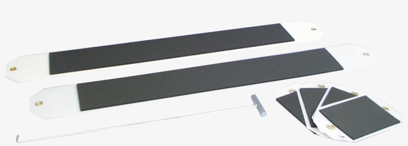 Carpet Roll Handling Equipment Carpet Vidalondon - Appliance Skids, transparent png download