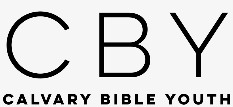 Humble Yourselves, Therefore, Under The Mighty Hand - Line Art, transparent png download