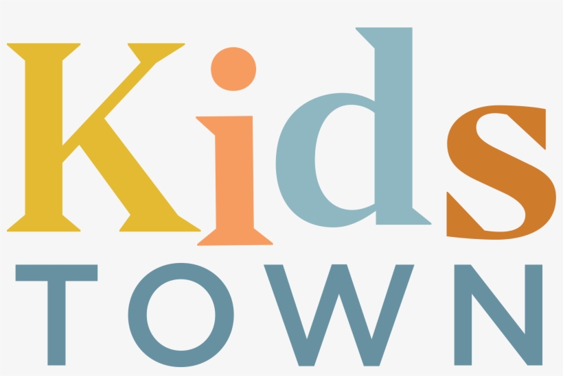 Throughout This Span Of Ages, We Have The Same Goal - Graphic Design, transparent png download