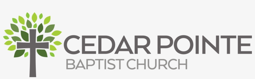 Logo Logo Logo - Logo Health Center, transparent png download