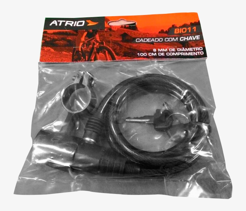 Ampliar Foto - Circular Saw, transparent png download