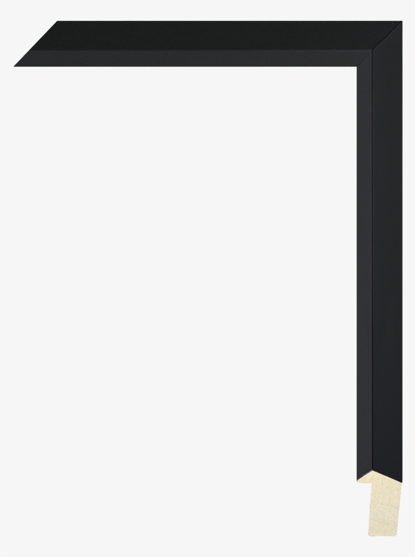 View In Framing Studio - Sign, transparent png download