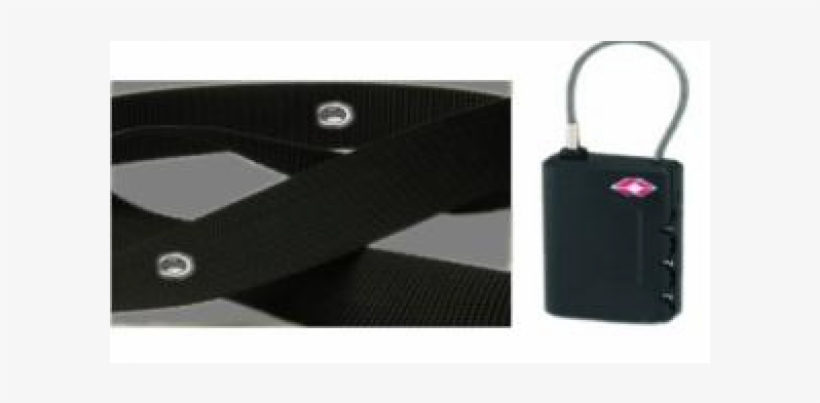 Padlock, transparent png download