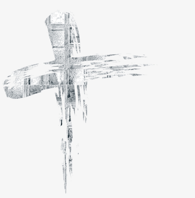 Fairchild Republic A-10 Thunderbolt Ii, transparent png download