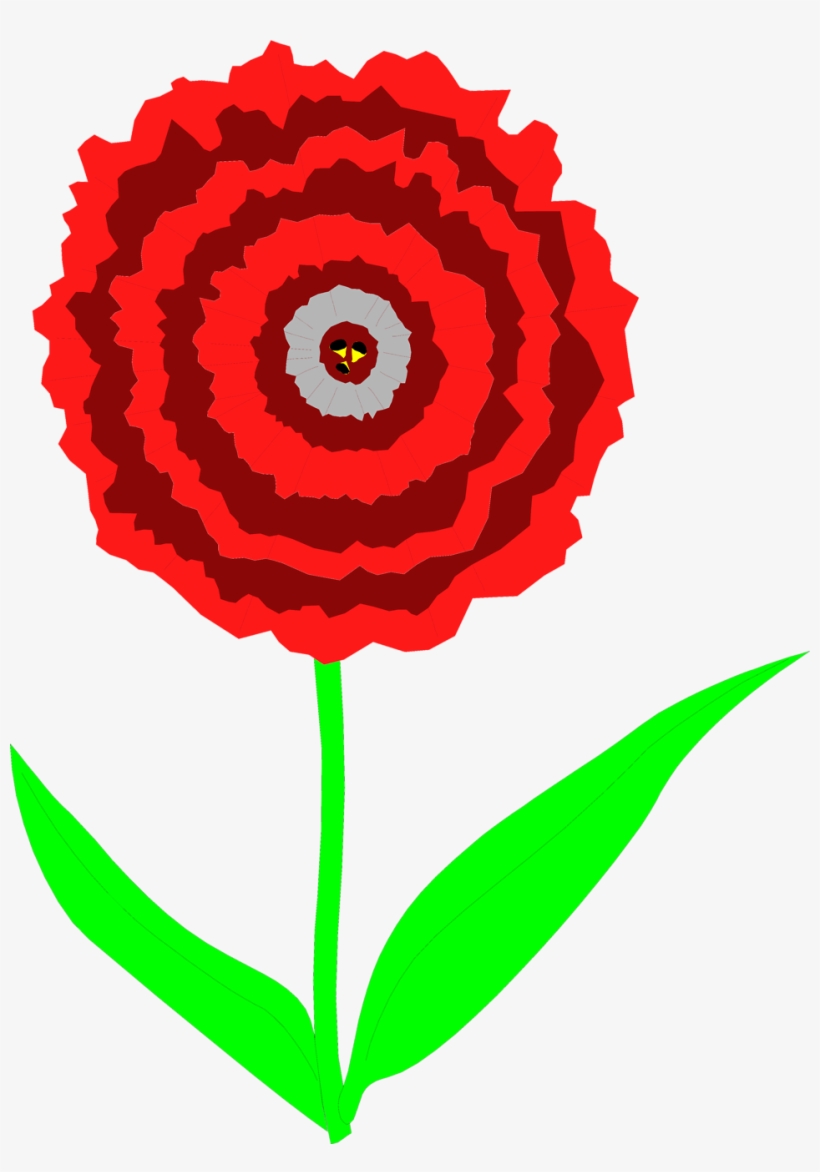 Flowers Images 3d Hd Png, transparent png download