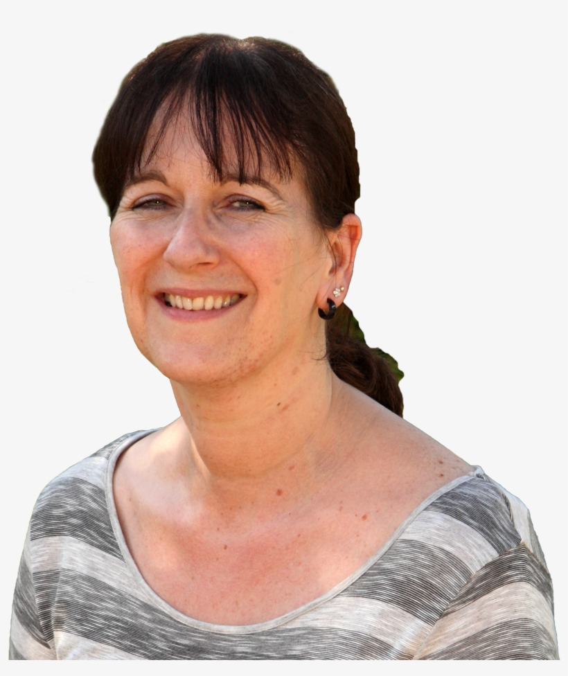 When Daily Life Leaves You Exhausted And Questioning, - Girl, transparent png download