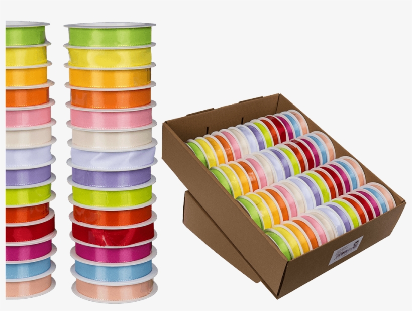 You Are Here - Ribbon, transparent png download