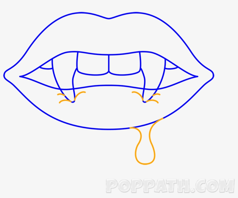 Play Slideshow - Drawing, transparent png download