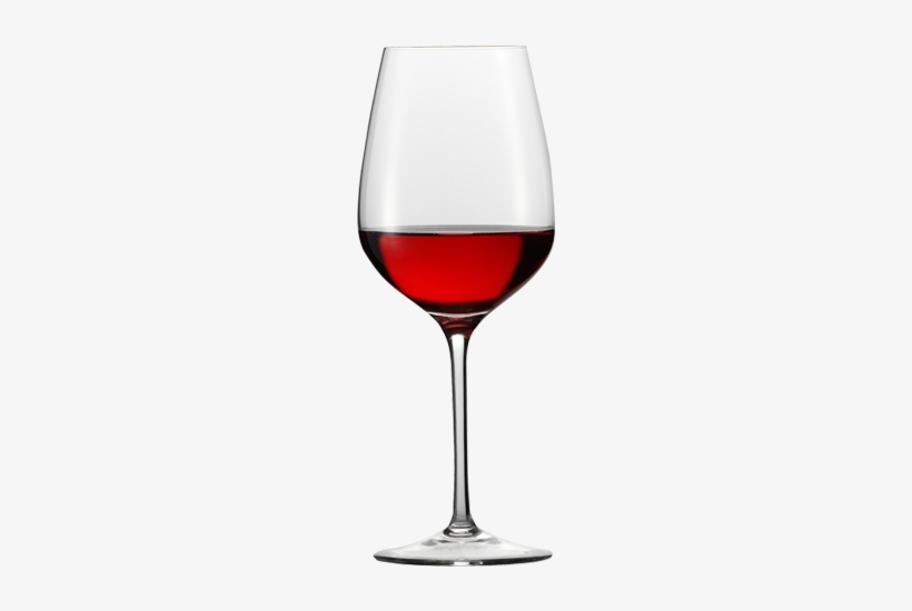 Greco Di Tufo Red Wine, transparent png download