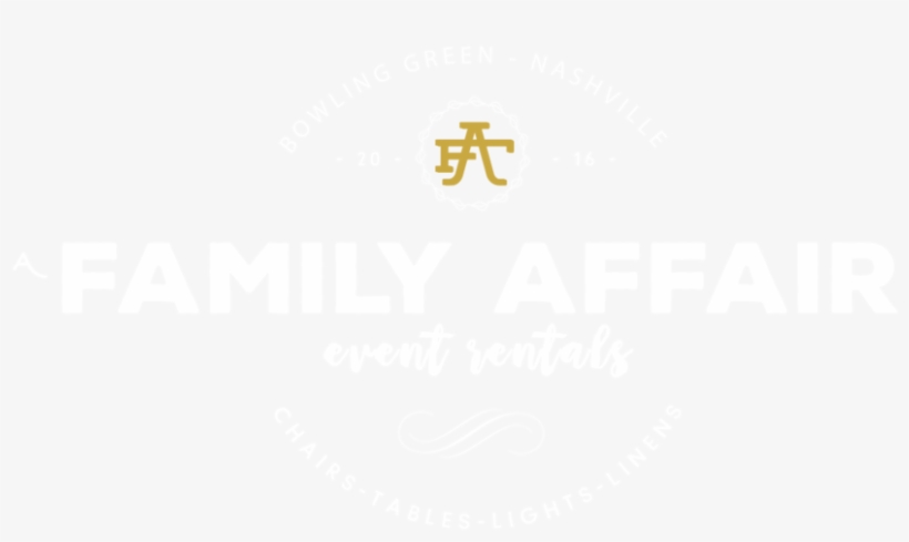 Afaer 13 White - Cross, transparent png download