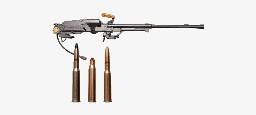 пкт 7. 62. пулеметов пкт 7 62. пкт 7. пулемёт пкт 7.