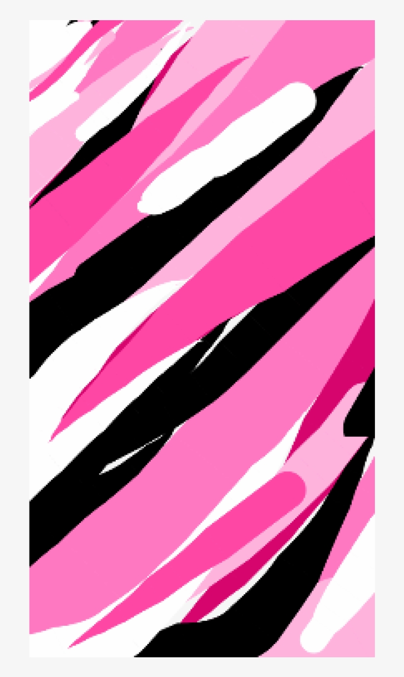 Cropped-drawing - Graphic Design, transparent png download