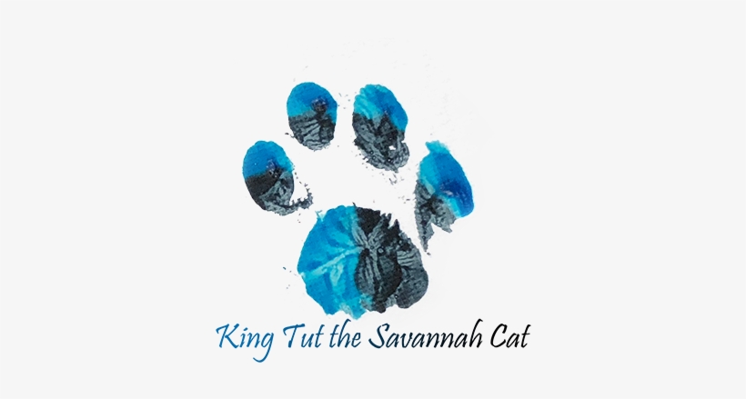 In Order To Offer A Wider Selection Of Merchandise, - Dog Vector Icon, transparent png download