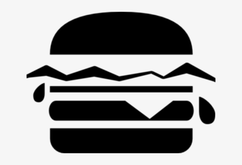 Hamburger, transparent png download