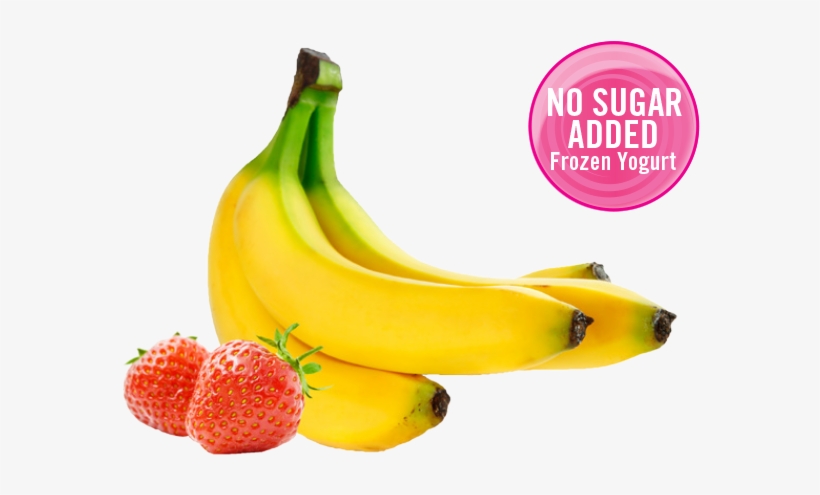Flavor Website Page Nsa-strawberrybanana - Abercrombie And Fitch Coupons 2011, transparent png download