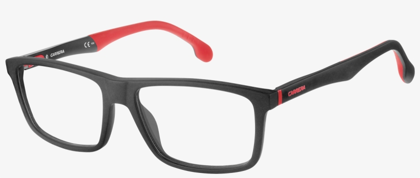 F-ca8824v000300 At Campus Eyes - Carrera 8824 V 003, transparent png download