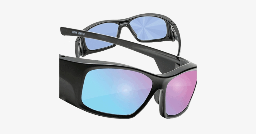 Reflection, transparent png download