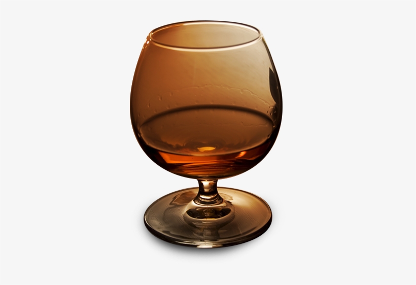 Take The Best Out Of Your Brandy - Recipe, transparent png download