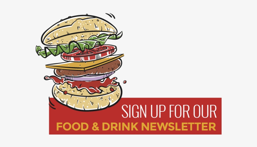 Newsletter Image - Newsletter, transparent png download