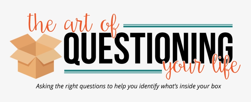 Home - Vote No On 3 Massachusetts, transparent png download