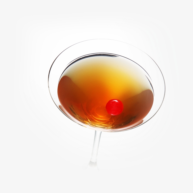 Preparation - Brandy De Jerez, transparent png download