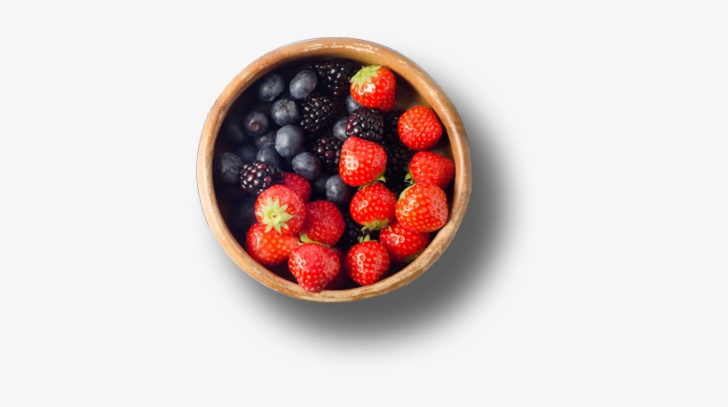 Bringing New Products To Market - Fruit, transparent png download