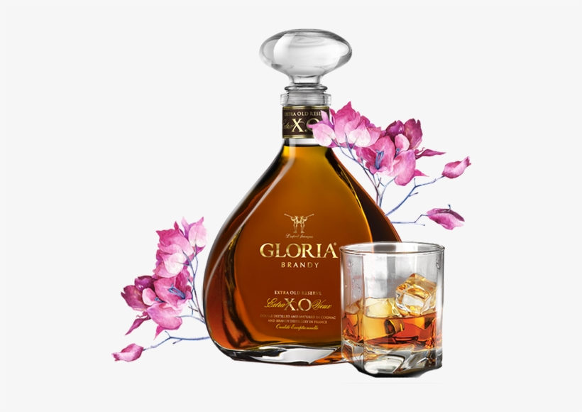 Brandy - Pasabahce Luna Whisky Glass,368 Ml,set, transparent png download